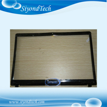 New Laptop Shell Cover Housing B LCD Cover For Samsung NP300E5A