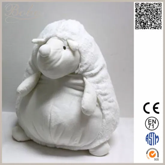 stuffed animal hedgehog/plush toy gifts for children