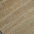 12mm French wood engineered white oak hardwood flooring