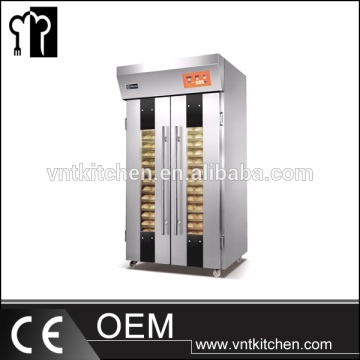 Bread Prover/Bread Proofer Machine/Bakery Thiết bị