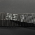 /msite/products/detail/productid/63187003/id/1514568.html