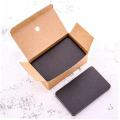 /msite/products/detail/productid/68279493/id/1536416.html