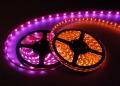 Rgb5050 led strip