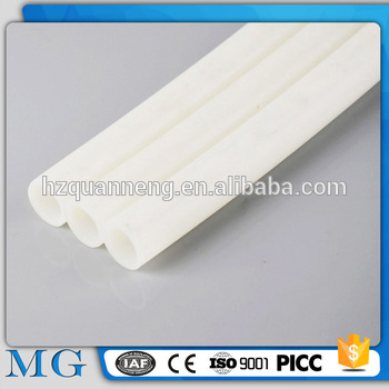high quality water underfloor heating