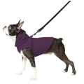 Pet Hoodie Dog Clothes