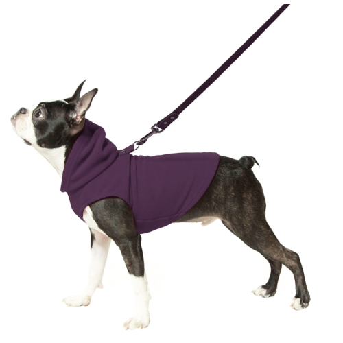 Pet Hoodie Dog Одежда