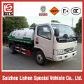 /msite/products/detail/productid/54340422/id/515573.html