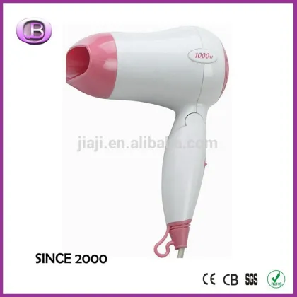 Best service OEM home use the hairdryer