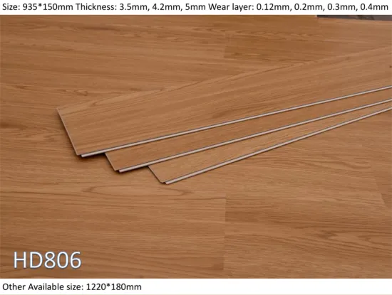 Stone Plastic Vinyl Flooring Products Cleaning