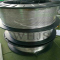 Incoloy 825 Welding Nickel Alloy Wires