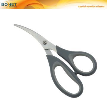S91003 LFBG complicant Useful Fishing Scissor