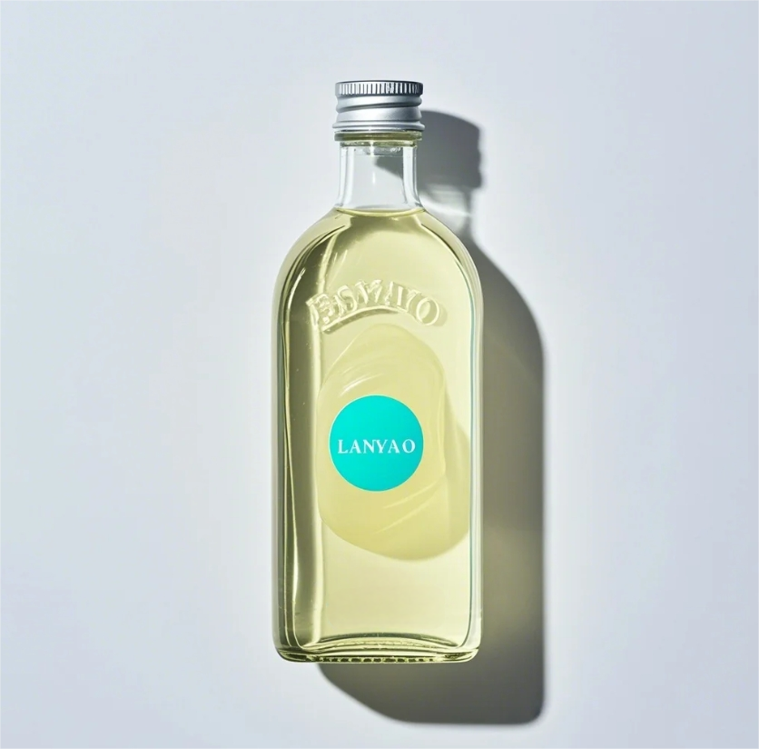 Hocheffiziente Polyaluminiumchloridlösung