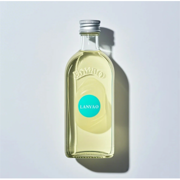 Verbesserte Gerinnungseffizienz von PAC-Flüssigkeit