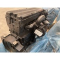 4VBE34RW3 двигател QSX15 C600