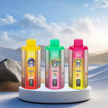 OKSO 6u1 120k Disposble Vape