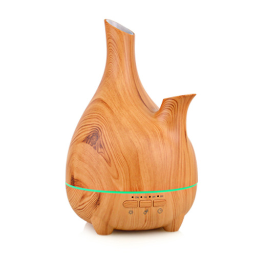 Ang Amazon Air Freshener Lavender Aroma Oil Diffuser