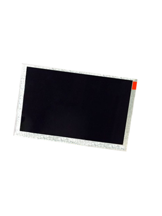 AM-640480G2TNQW-TW8H AMPIRE 5.7 inch TFT-LCD