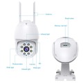 Kamera CCTV Speed ​​Dome IP66