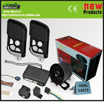 Best Window Closer Central Autonic PKE Auto Alarms Security Burglar