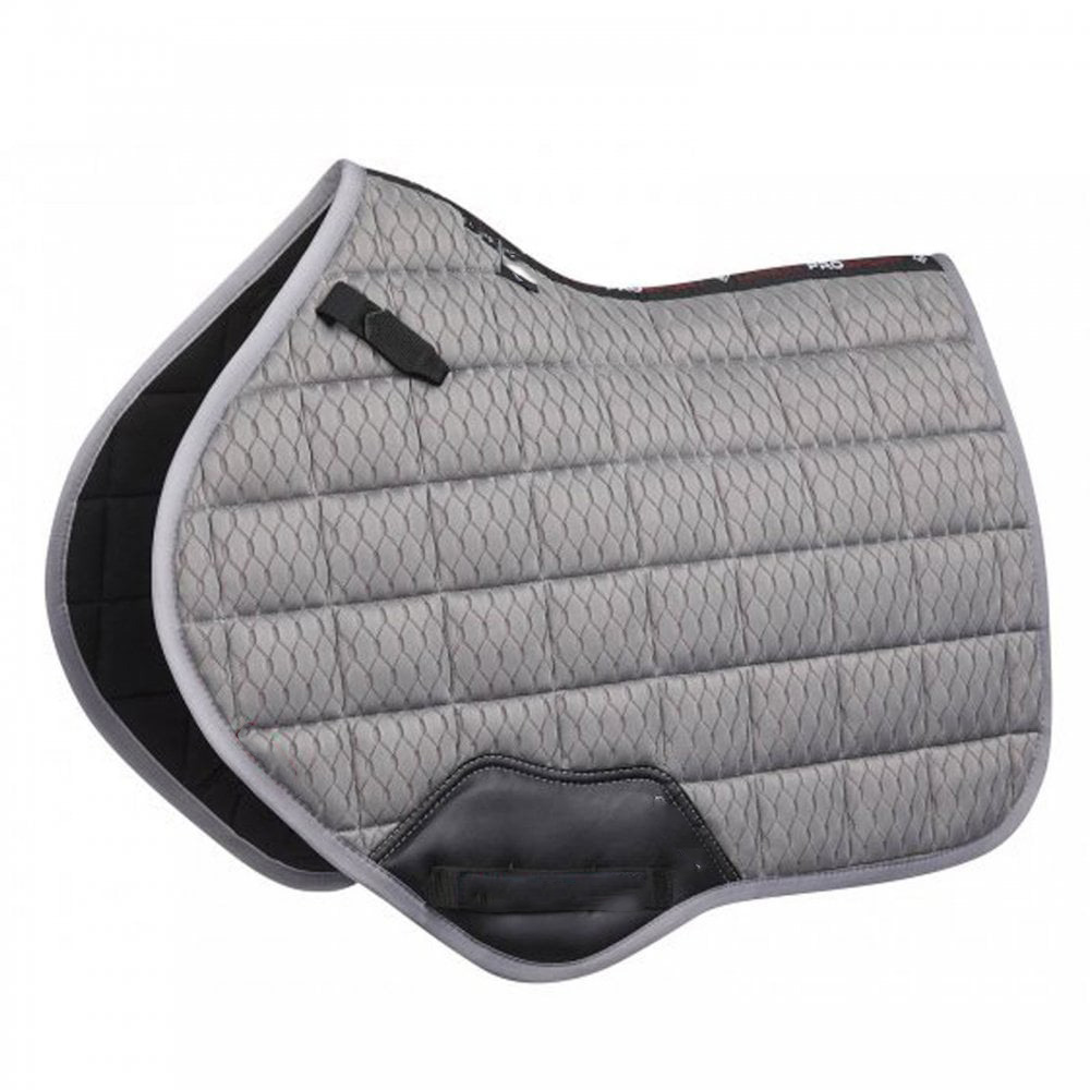 Saddle Pad 3 Jpg