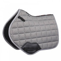 OEM Mesh Sadel Pad Horse Equestrian Sadel Pads