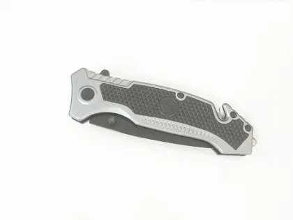 Smith Wesson Hunting Folding Pocket Knife