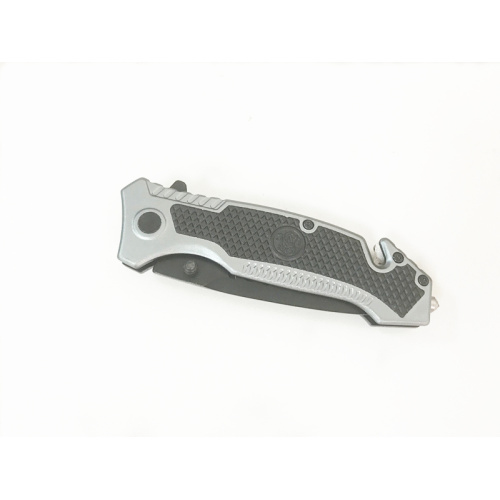 Smith Wesson Hunting Folding Pocket Knife