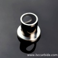 /msite/products/detail/productid/62922788/id/1506991.html