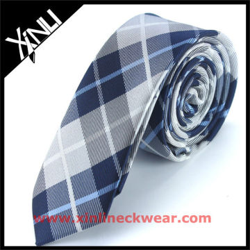 Popular Mens Ties for Men