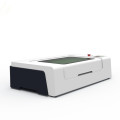 mini laser cutting engraving machine