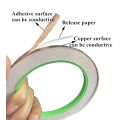 cheap price copper foil tape