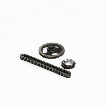 GM Chrysler 5.2L 318 HD V8 75-89 C-3057X Engine Timing Chain Kit