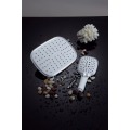 amazon hand held shower heads