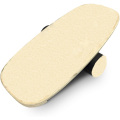 Wooden Balance Board for Fitness