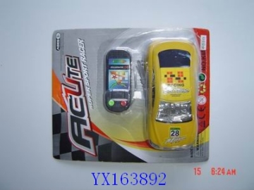 L/C CAR with EN71 and EN61125 certification,toys,Chenghai toys(yx163892.JPG)