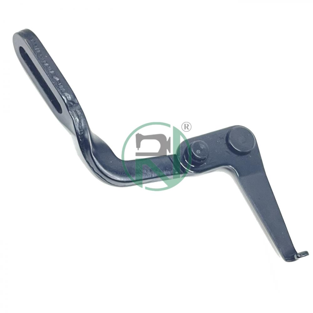Sa3459101, Bossgoo.com의 고품질 Sa3459101