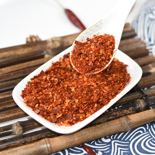 The Site Produces Paprika Wholesale cheap paprika Premium spice dried paprika Factory