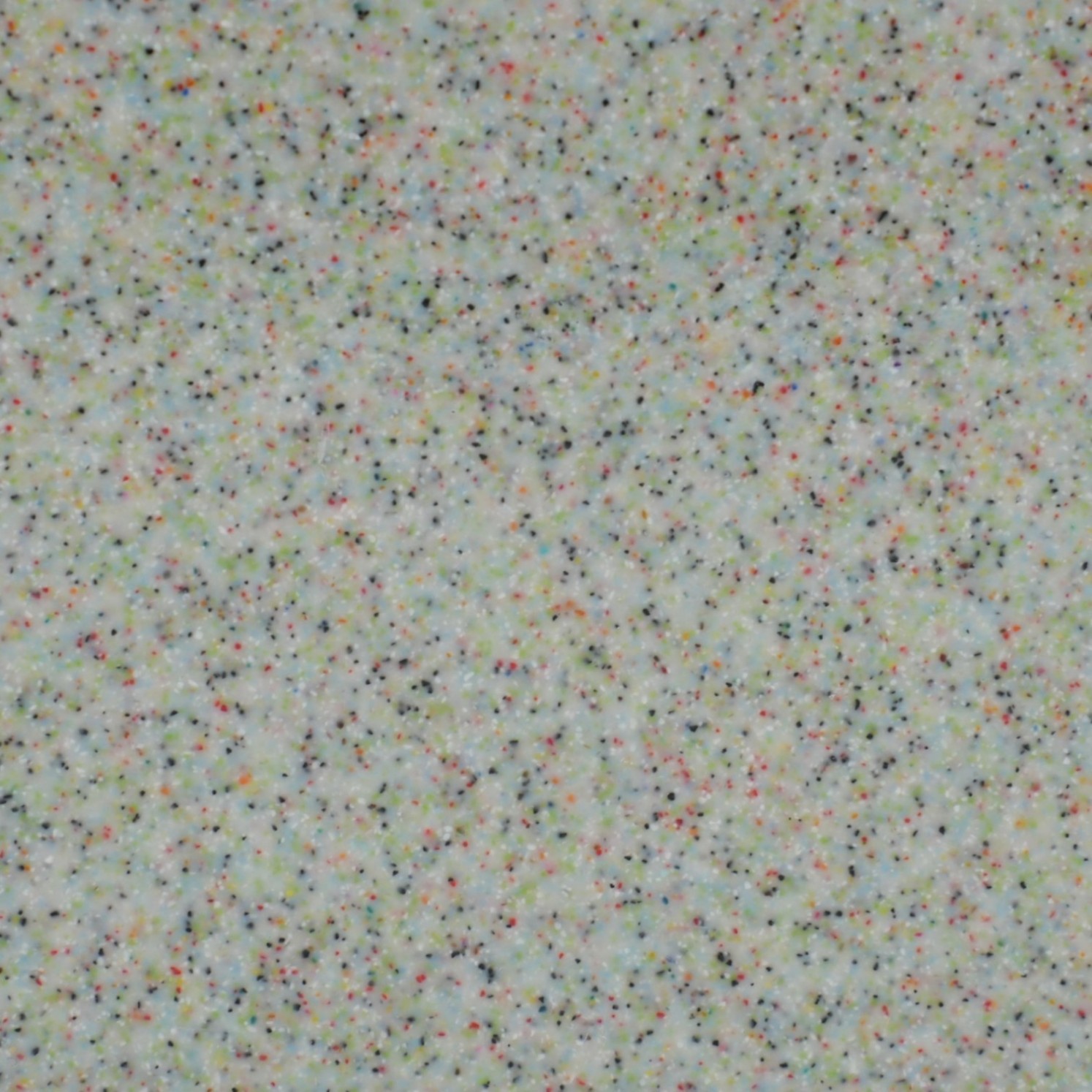 light grey floor paint