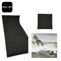 Stand Up Paddleboard SUP Diamond EVA Deck Pad