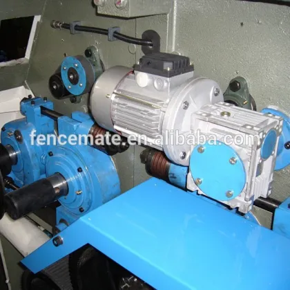 Roller Mill MMD, Flour Mill Machinery, flour milling, corn roller mill
