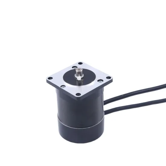 Best and Cheapest 24V Brushless DC Motors for Cars