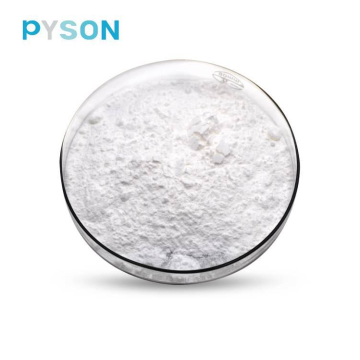 Polvo de sal sódica de Pikamilon
