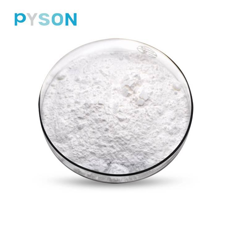 Pikamilon Sodium Salt