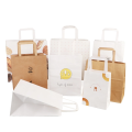 /msite/products/detail/productid/62452615/id/538923.html