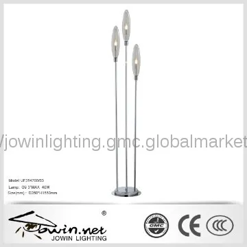 new 2015 design modern floor lamp