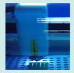 Quick vision top CNC vision measuring systems zens 500 automatic vision measurement system for pcb machine