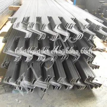 Z Steel Channel,Z Steel Bar,Z Steel beam