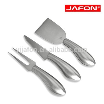 3 PCS High Quality Cheese Knife Set KC107