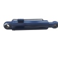 Large oil cylinders for ships marine engineering