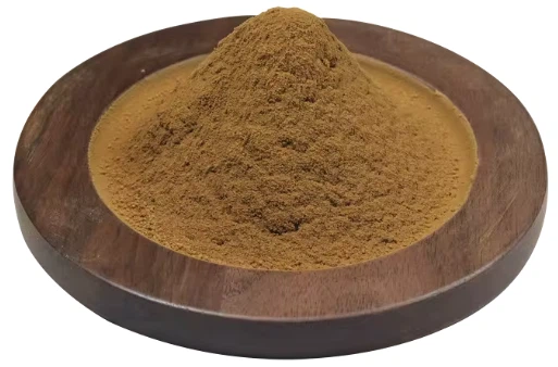 Plant Extract Powder Natural Kacip Fatimah Extract
